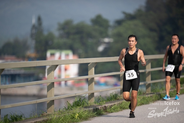 Triathlon_283