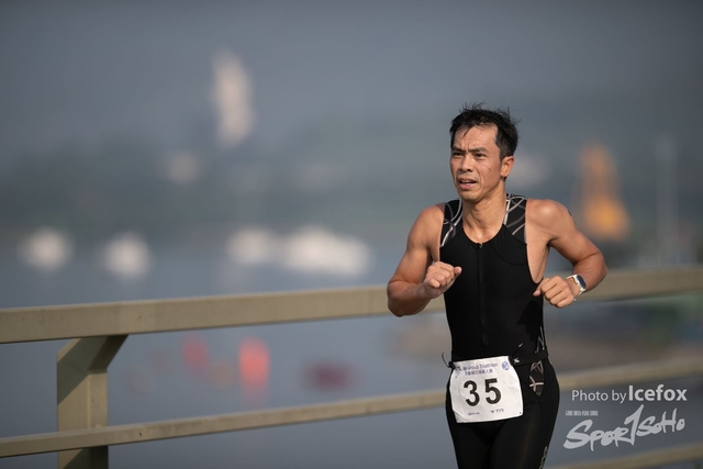 Triathlon_284