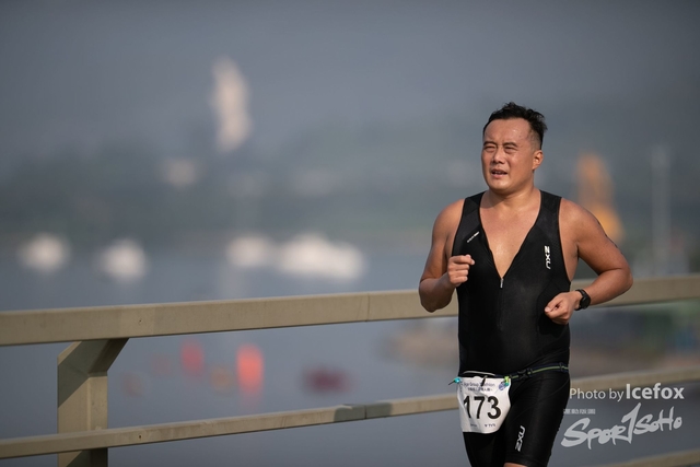 Triathlon_286