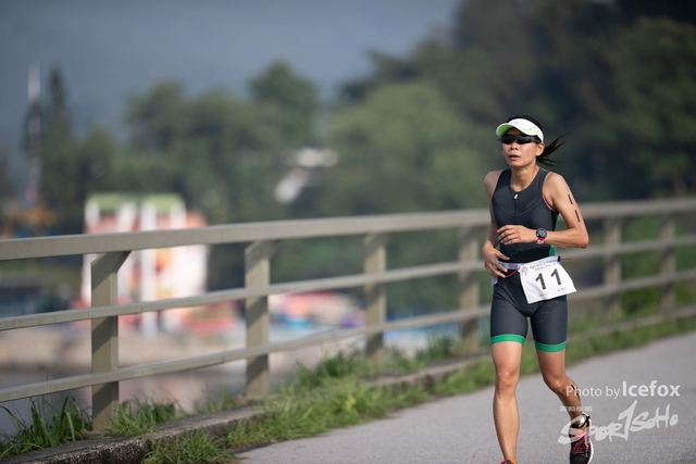 Triathlon_287