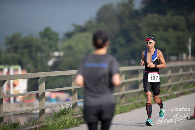 Triathlon_289