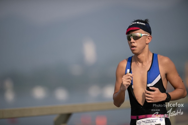 Triathlon_290