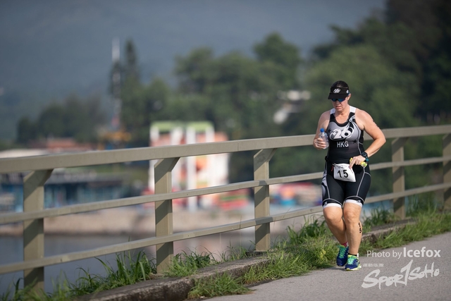 Triathlon_291