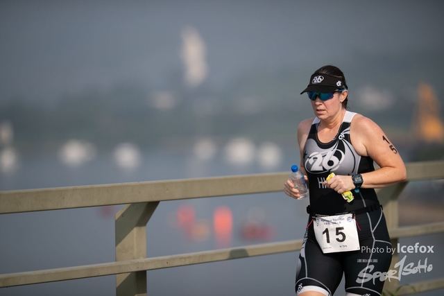 Triathlon_292