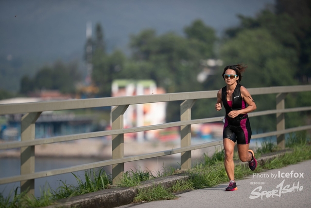 Triathlon_293