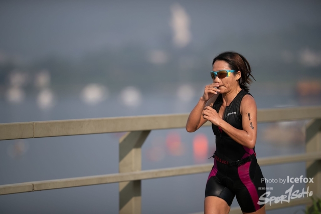 Triathlon_294