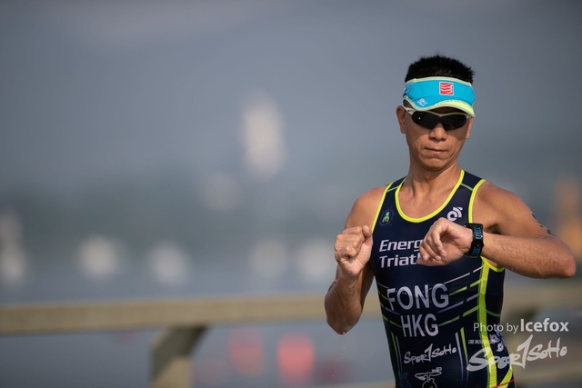 Triathlon_295