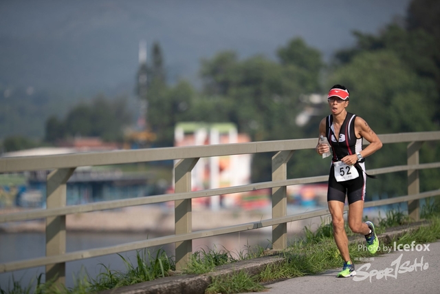 Triathlon_296