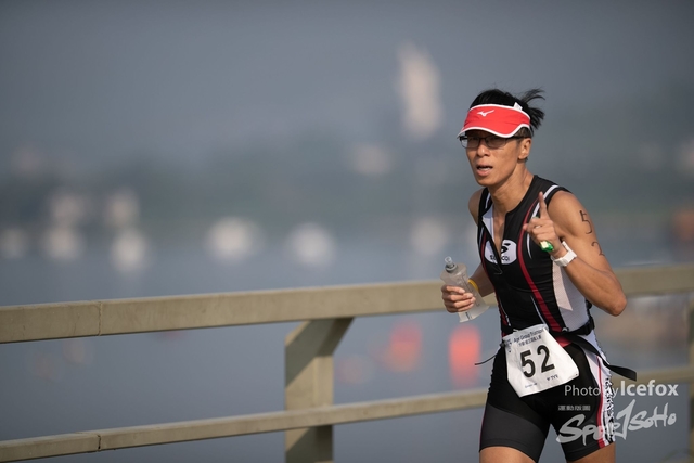 Triathlon_297