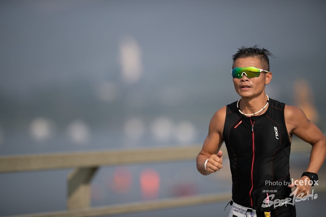 Triathlon_299