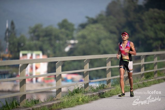 Triathlon_300