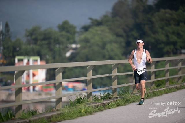 Triathlon_302