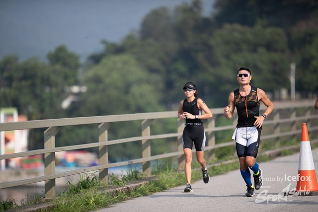Triathlon_303