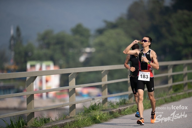 Triathlon_305
