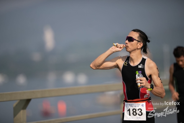 Triathlon_306