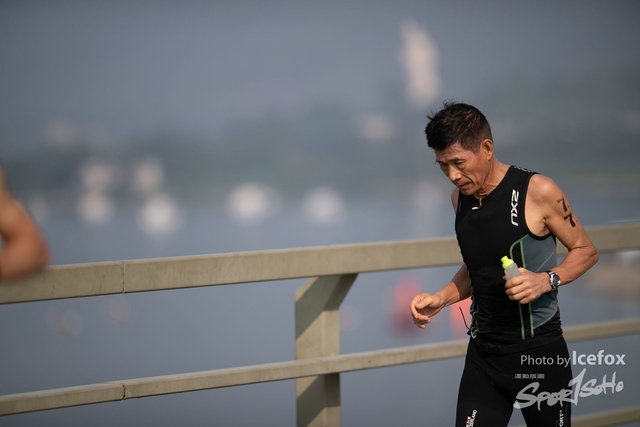 Triathlon_307