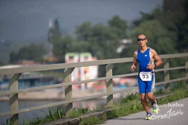 Triathlon_309