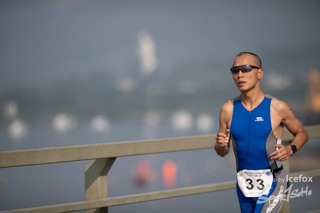 Triathlon_310