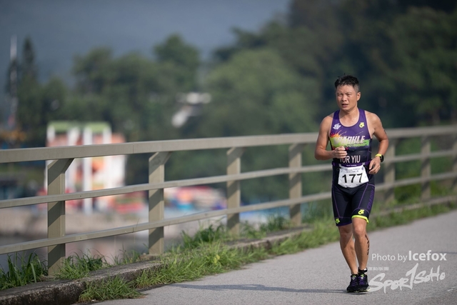 Triathlon_311