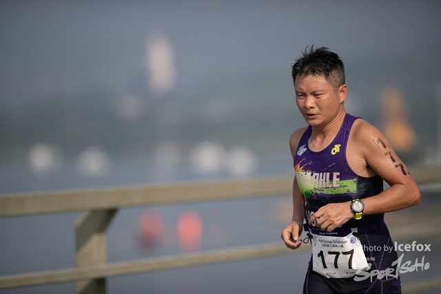 Triathlon_312