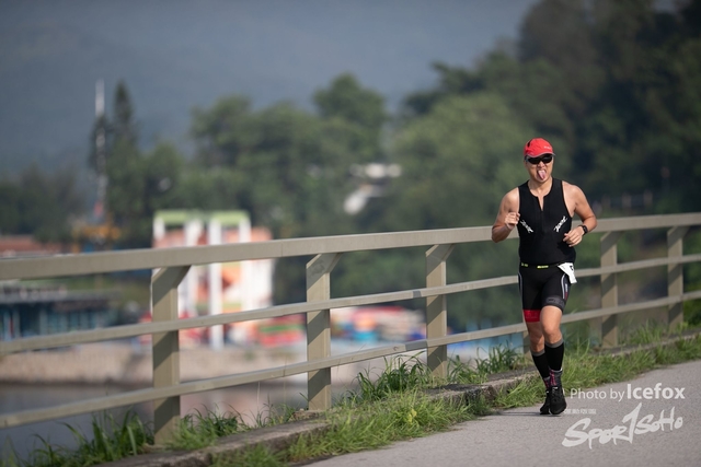 Triathlon_313