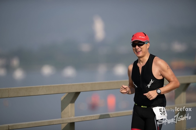 Triathlon_314
