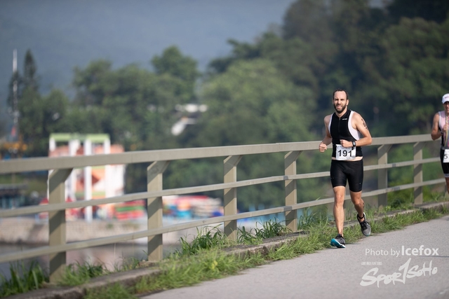 Triathlon_315