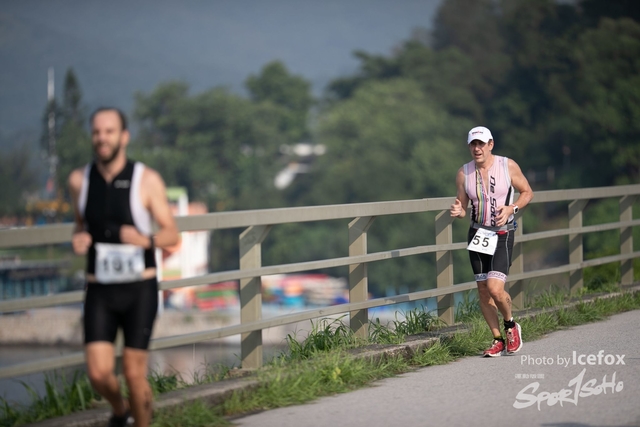 Triathlon_316