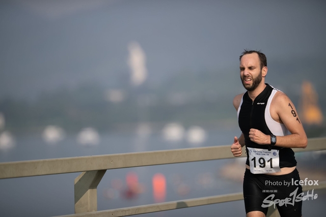 Triathlon_317