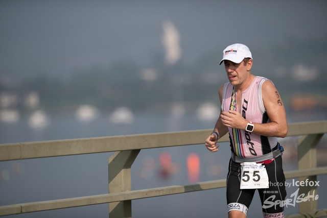 Triathlon_318