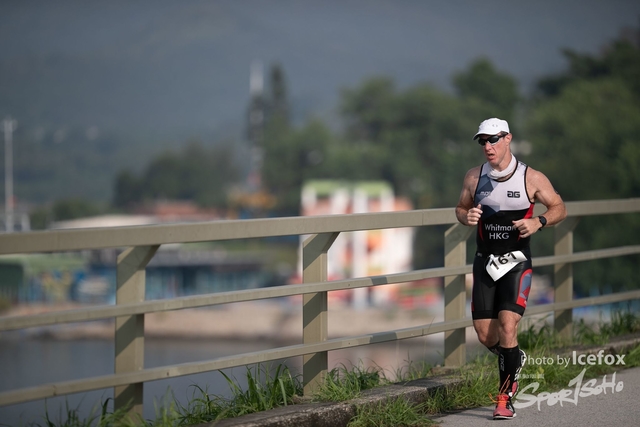 Triathlon_319