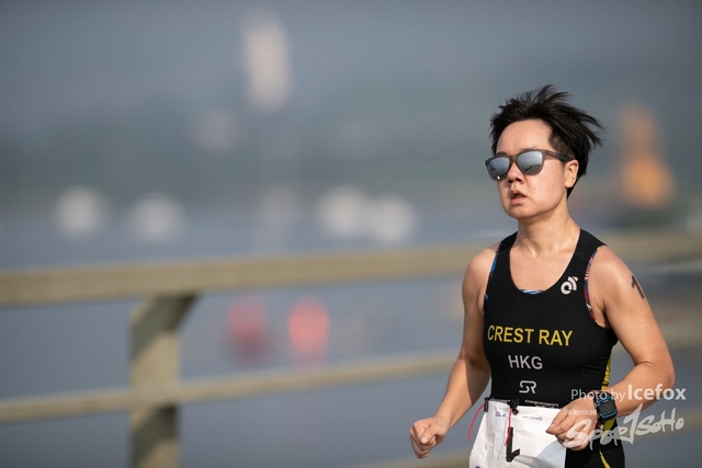 Triathlon_320