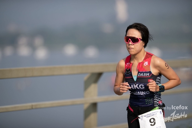 Triathlon_321