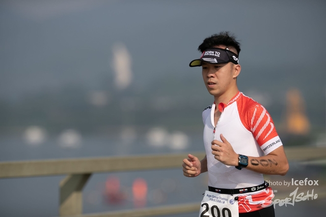 Triathlon_322