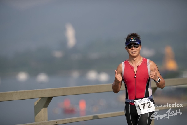 Triathlon_323