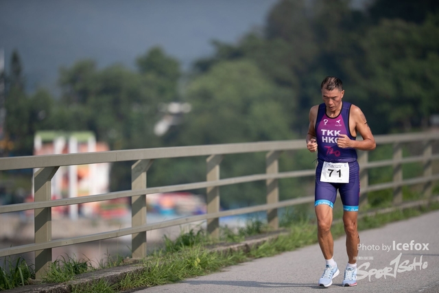 Triathlon_324