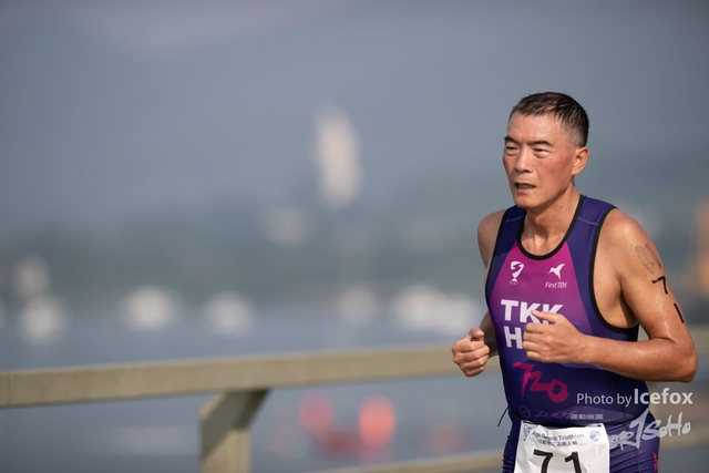 Triathlon_325