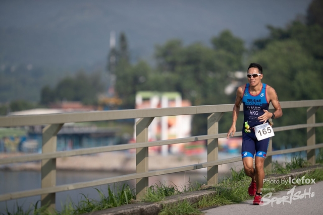 Triathlon_326