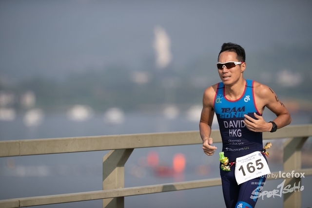 Triathlon_327