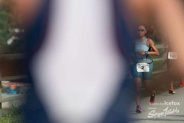 Triathlon_328