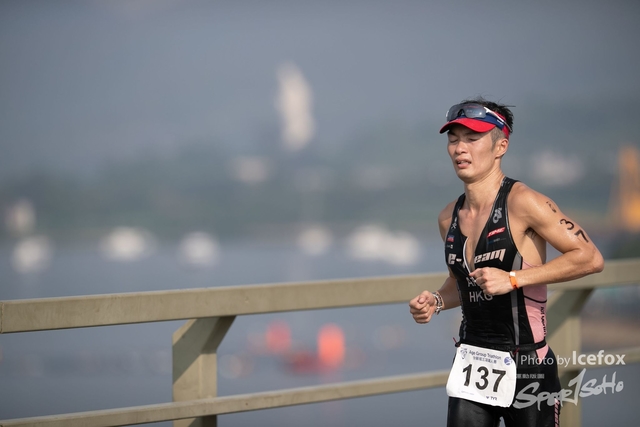 Triathlon_331