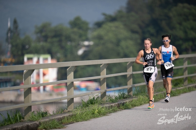 Triathlon_332