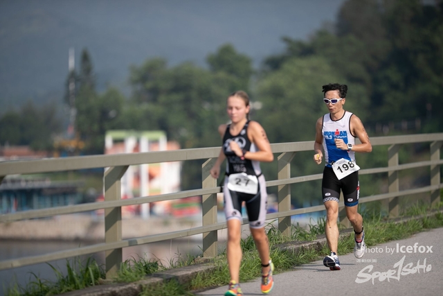 Triathlon_333