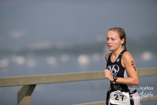 Triathlon_334