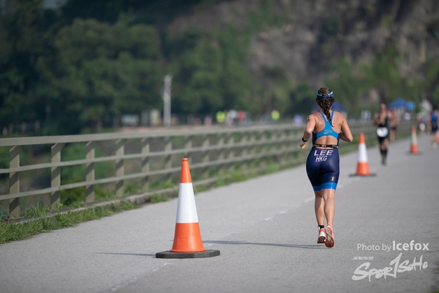 Triathlon_336