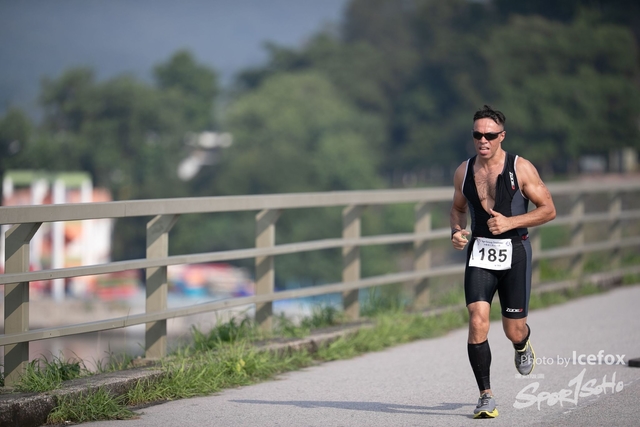 Triathlon_338