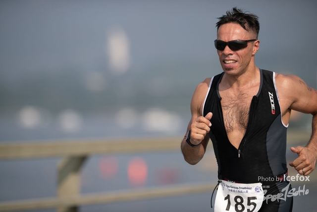 Triathlon_339
