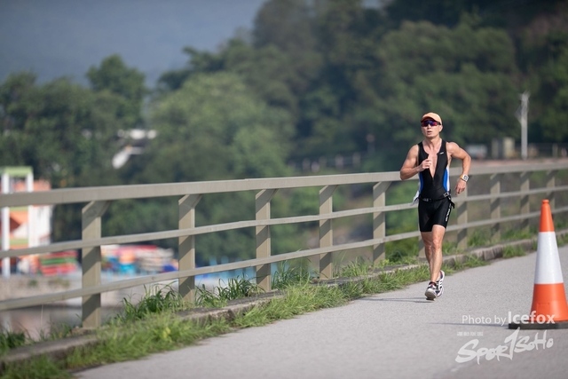 Triathlon_340