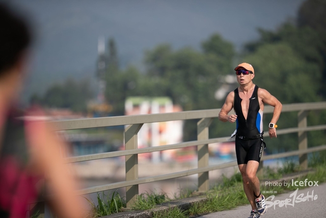 Triathlon_341