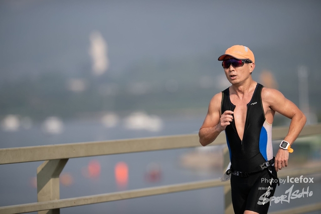 Triathlon_342